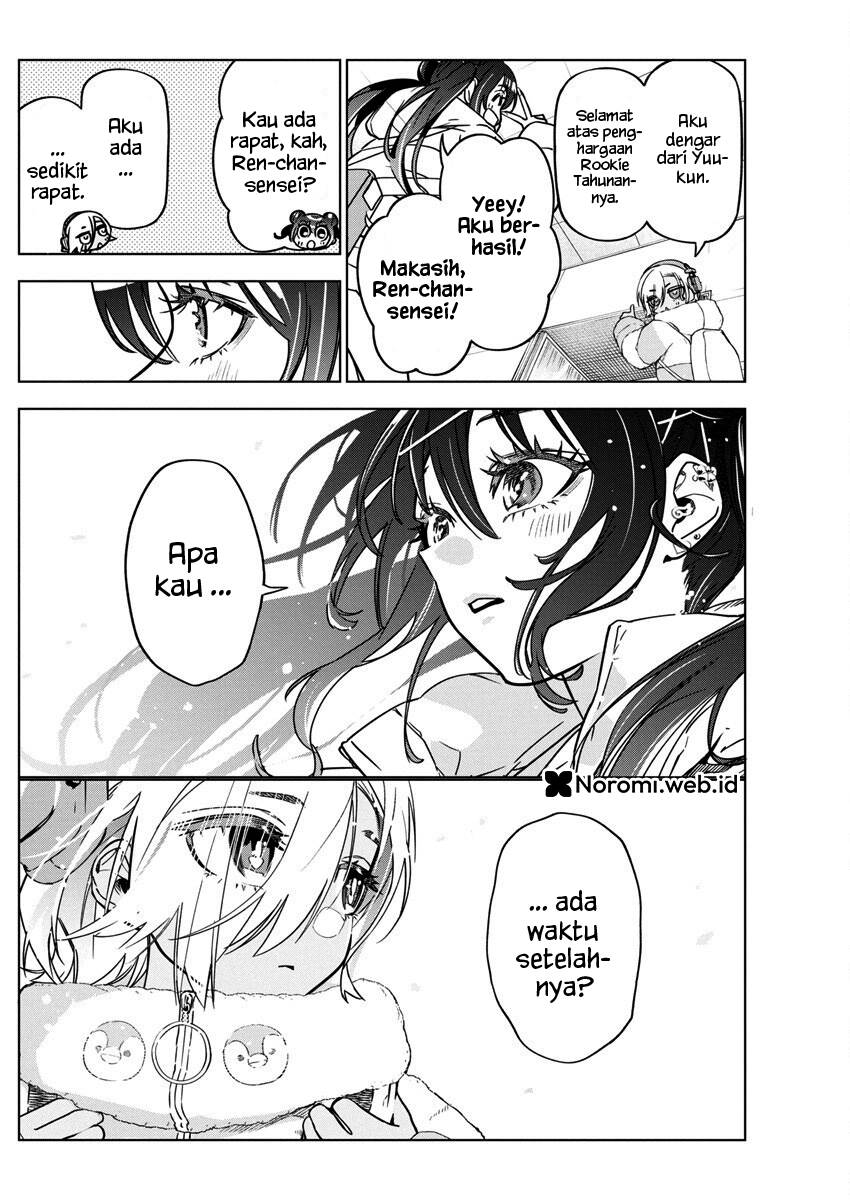 Chapter 36 - halaman 15