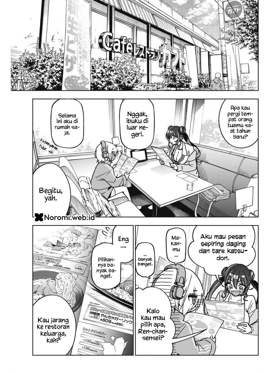 Chapter 36 - halaman 16