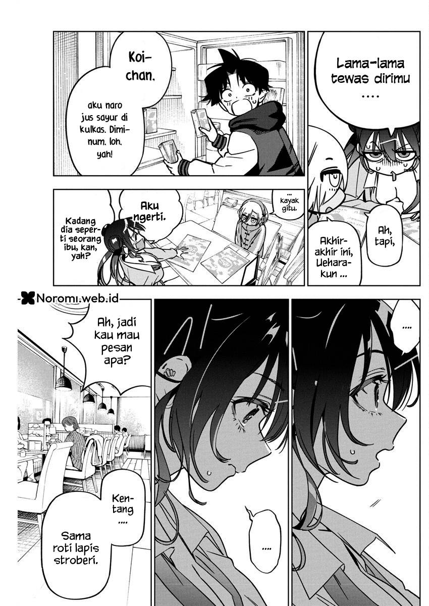 Chapter 36 - halaman 18