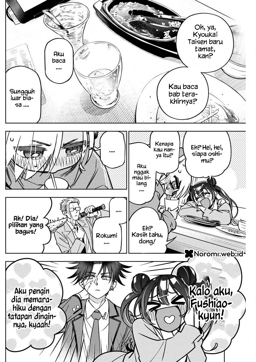 Chapter 36 - halaman 19