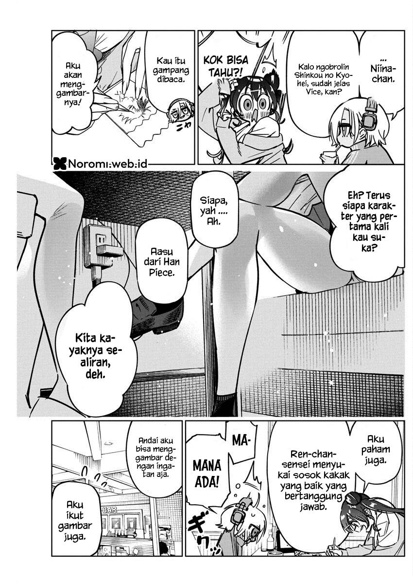 Chapter 36 - halaman 20