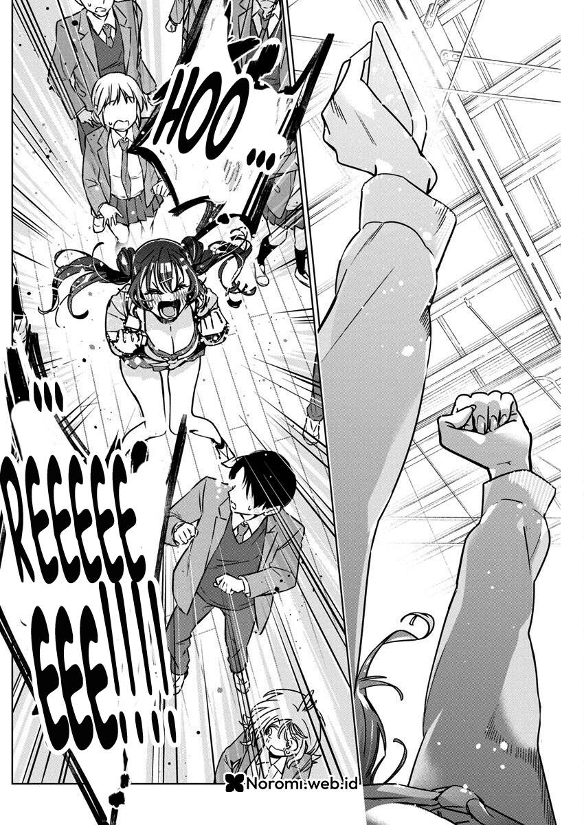 Chapter 36 - halaman 3