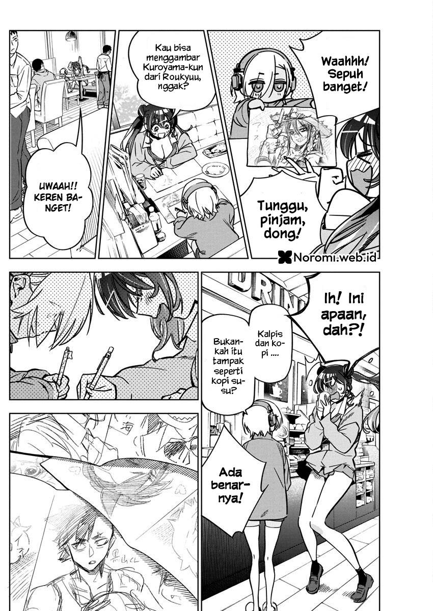 Chapter 36 - halaman 21