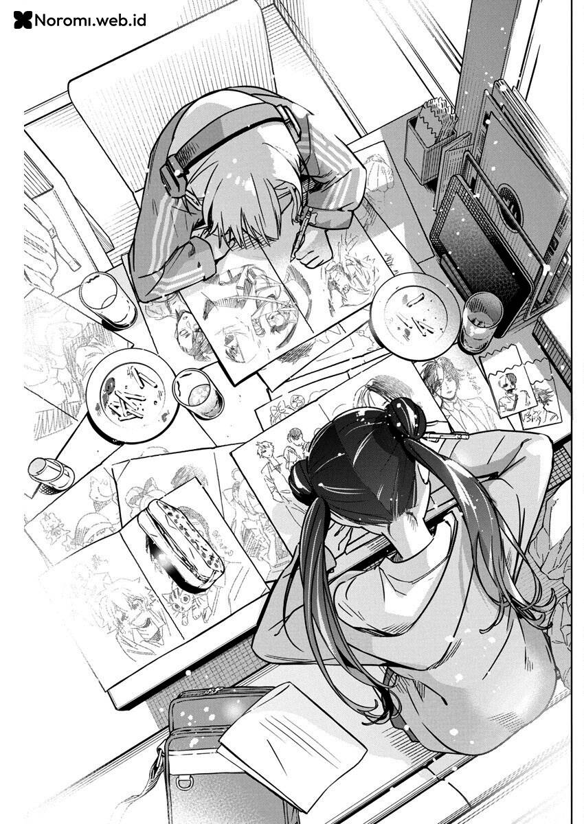 Chapter 36 - halaman 22