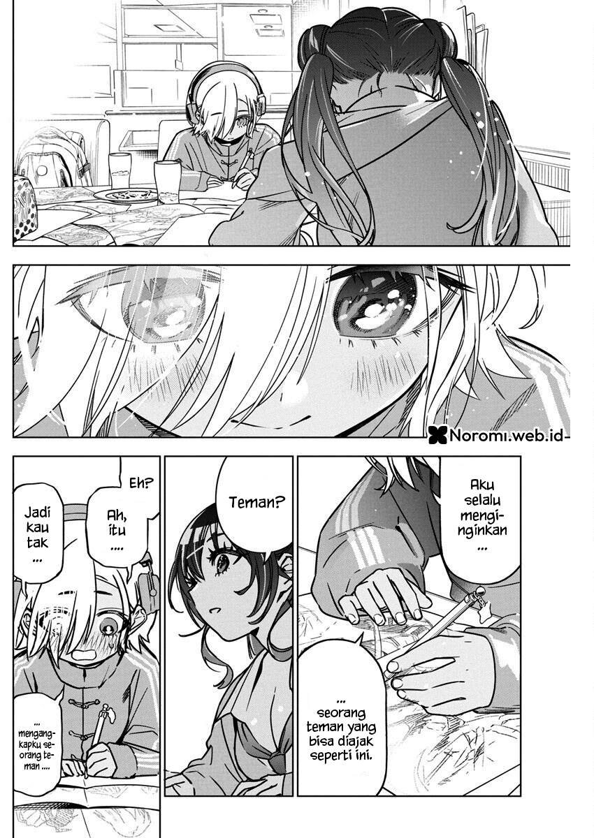 Chapter 36 - halaman 23