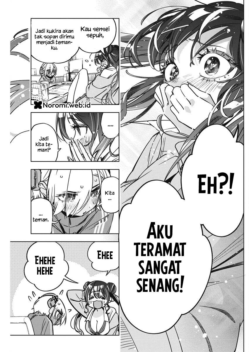 Chapter 36 - halaman 24