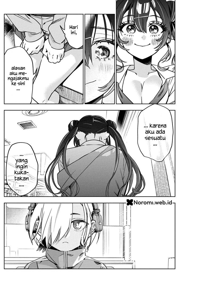 Chapter 36 - halaman 25