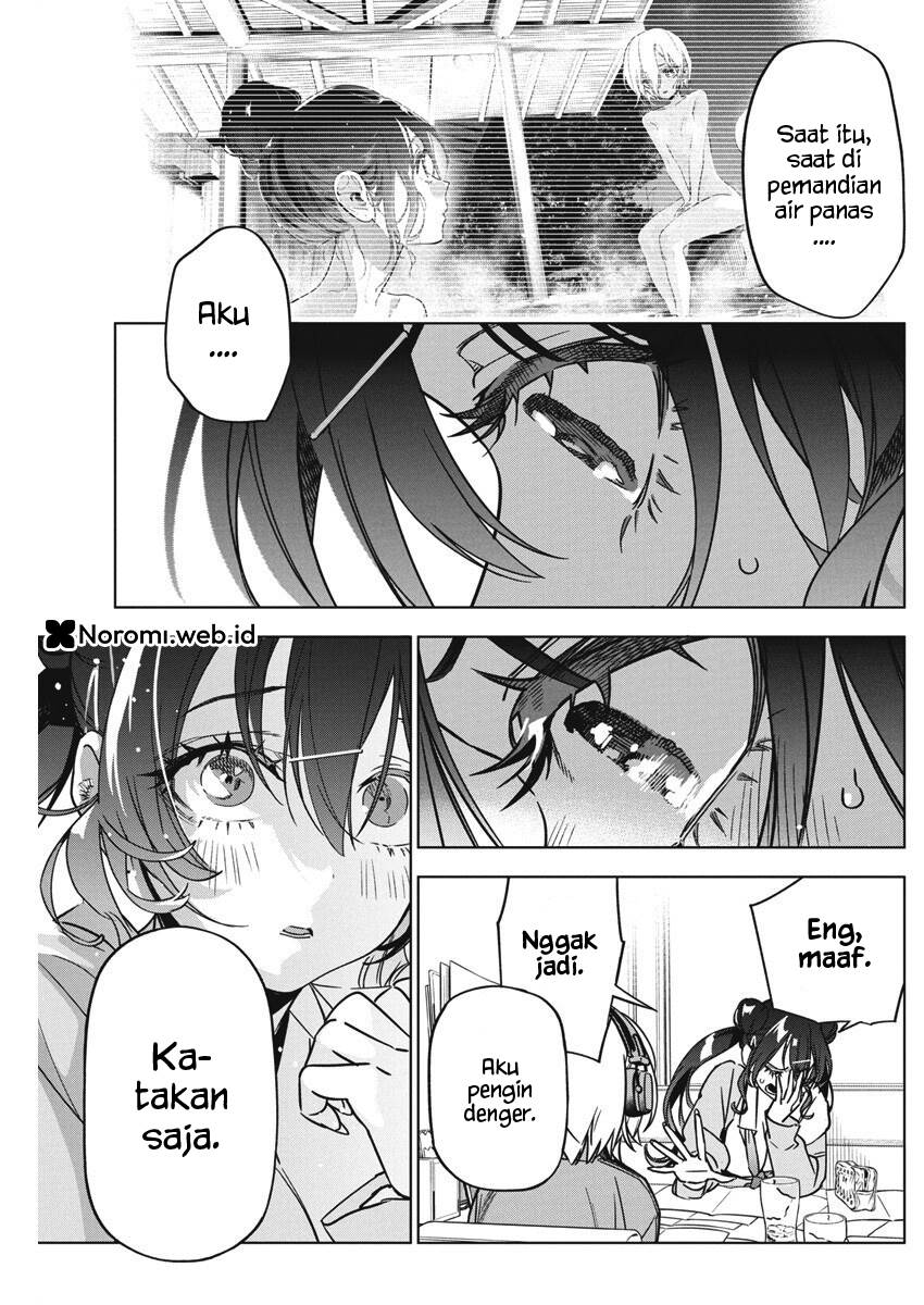 Chapter 36 - halaman 26