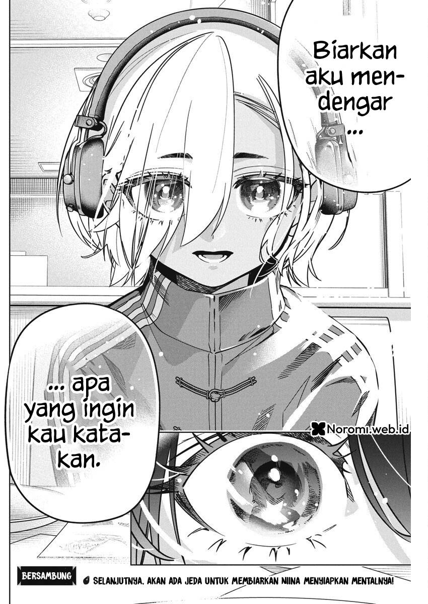 Chapter 36 - halaman 27