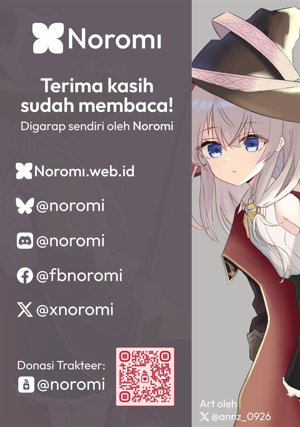 Chapter 36 - halaman 28