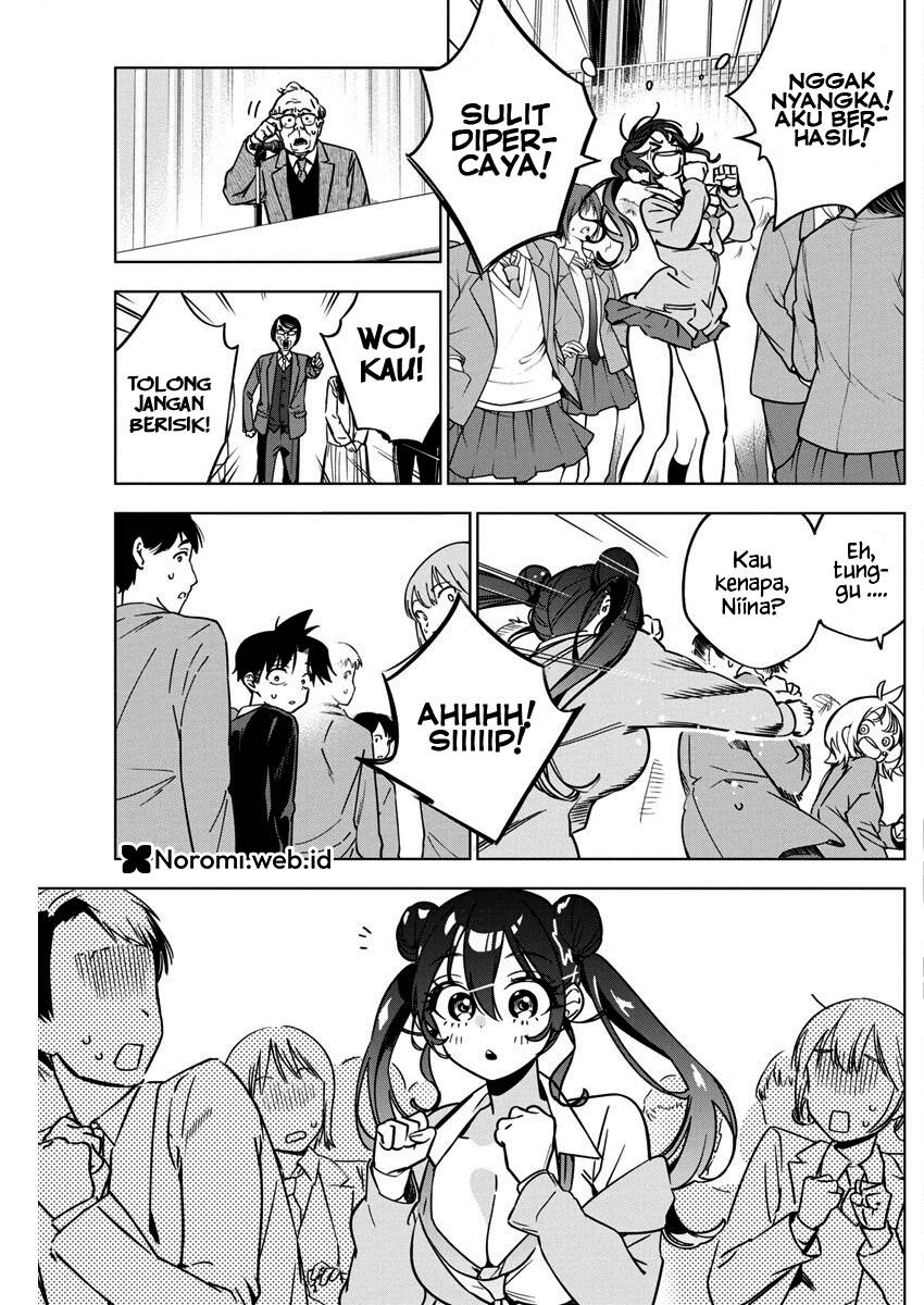 Chapter 36 - halaman 4