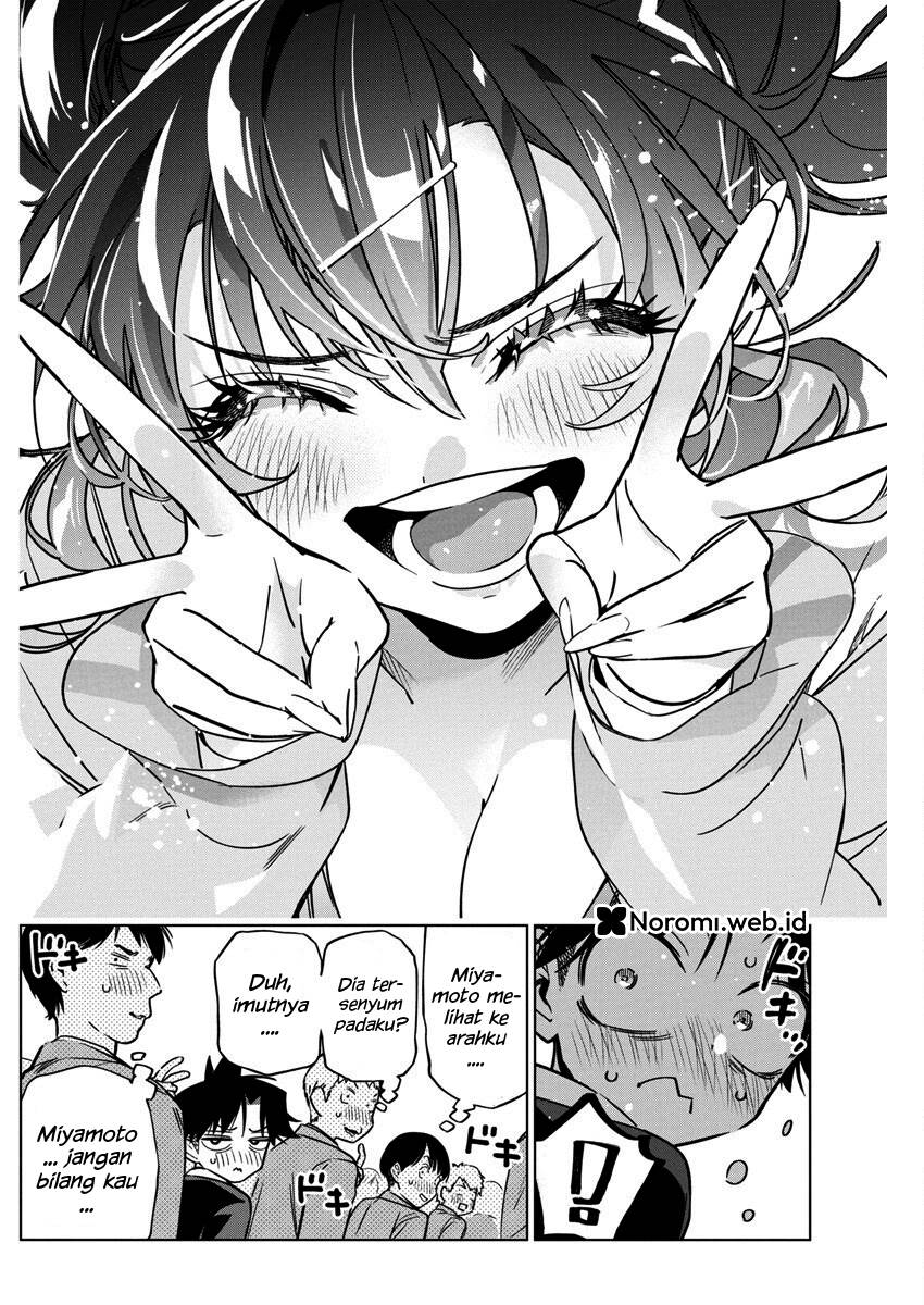 Chapter 36 - halaman 5