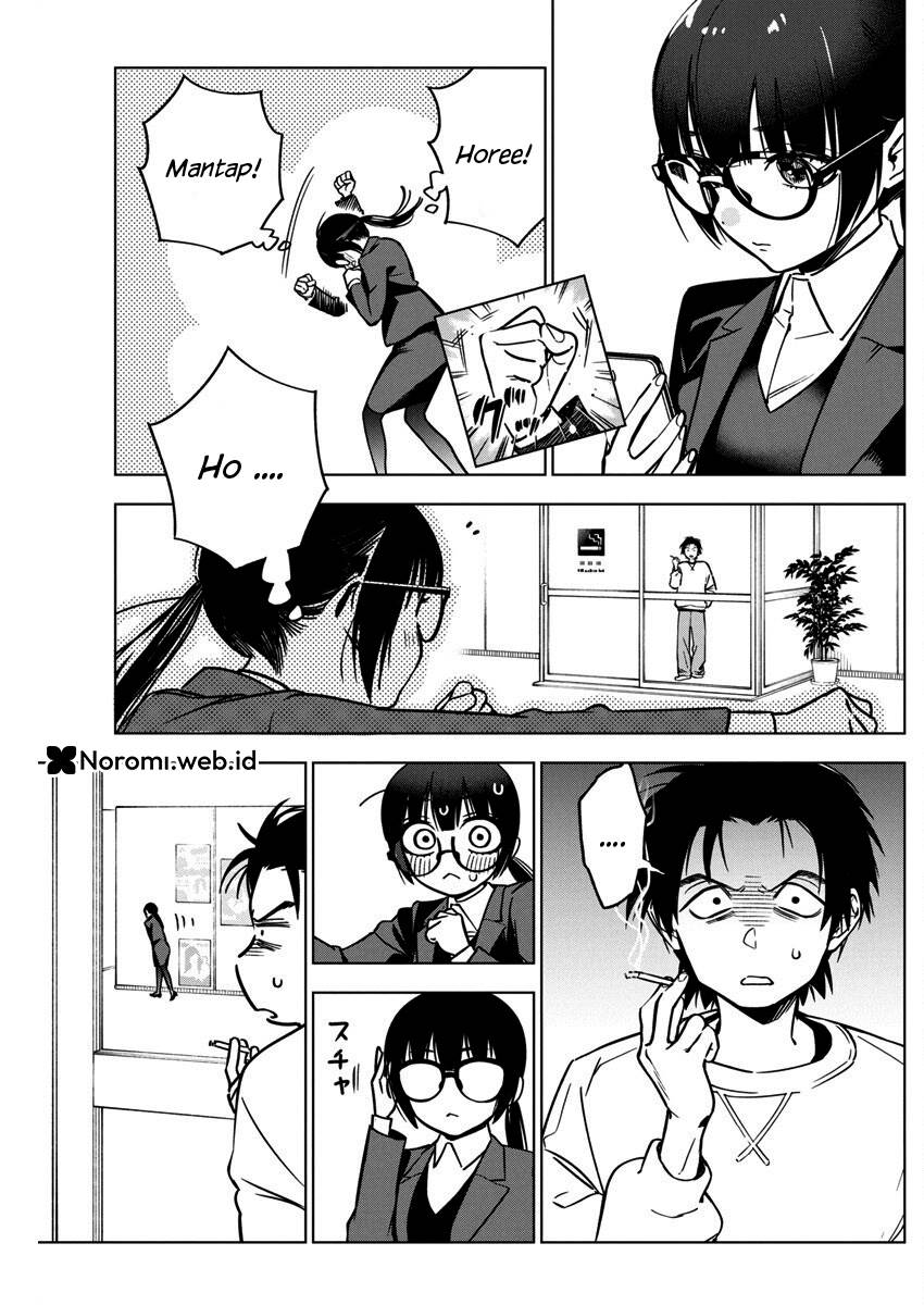 Chapter 36 - halaman 6