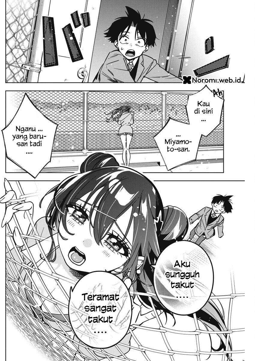 Chapter 36 - halaman 7