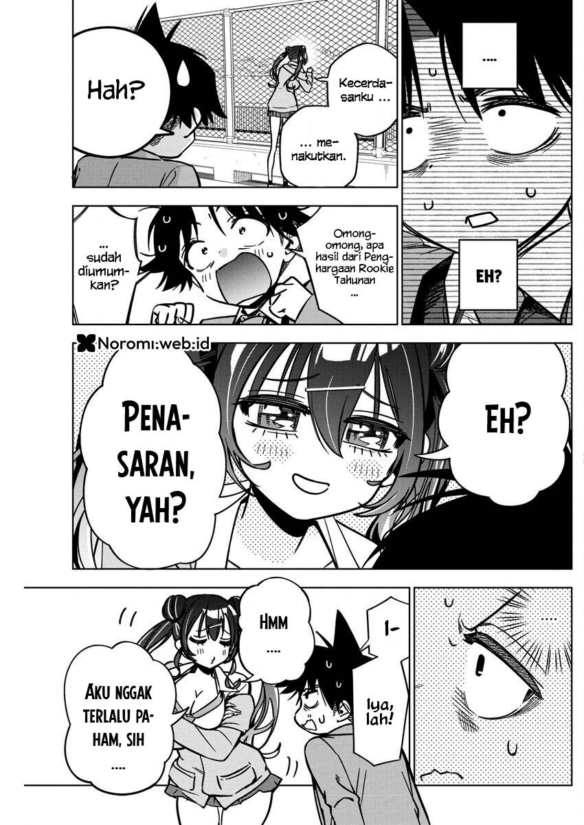 Chapter 36 - halaman 8