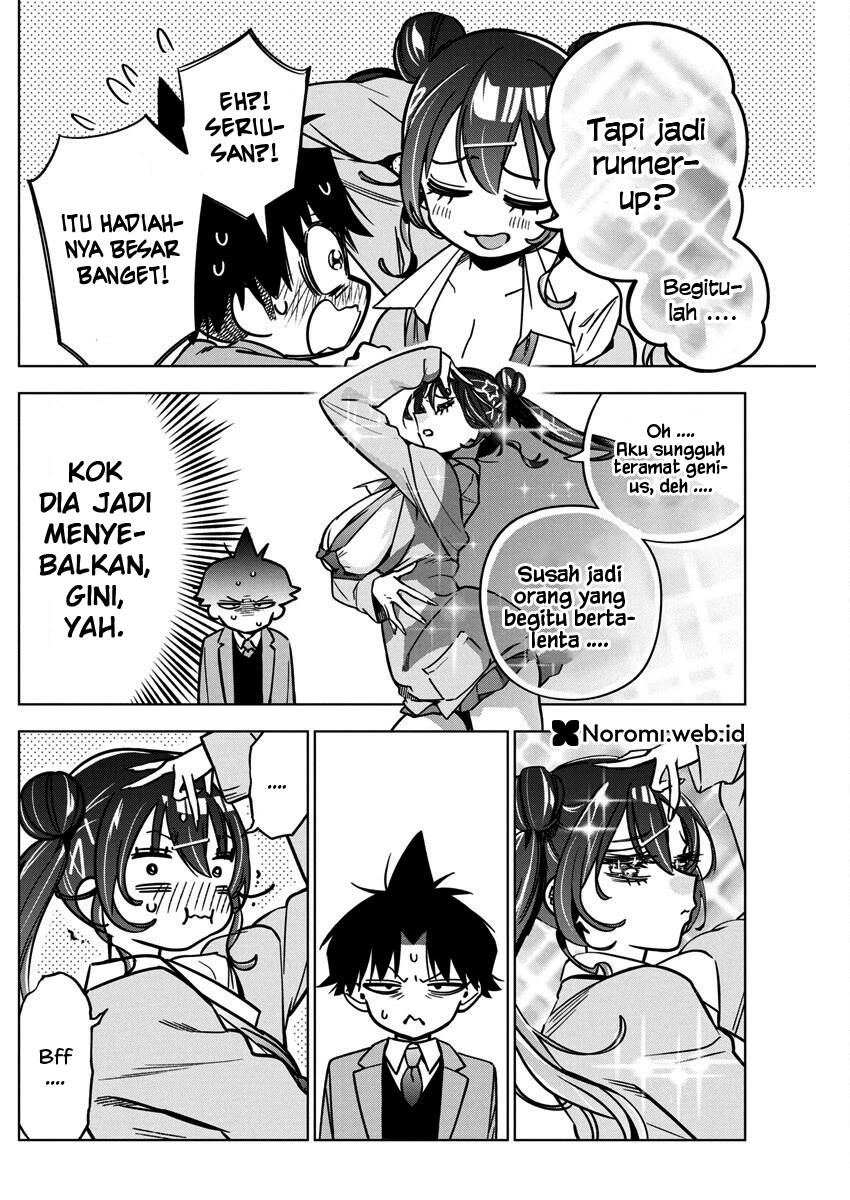Chapter 36 - halaman 9
