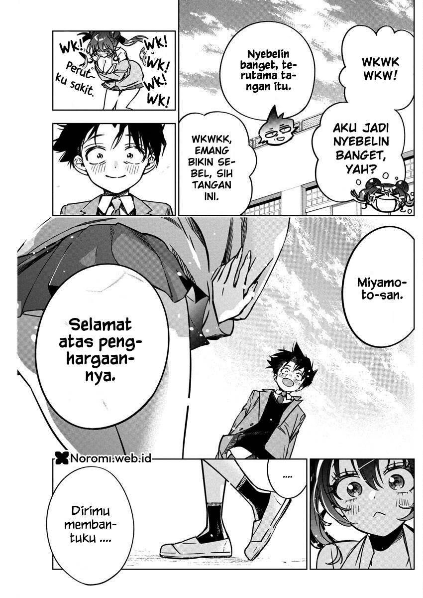 Chapter 36 - halaman 10