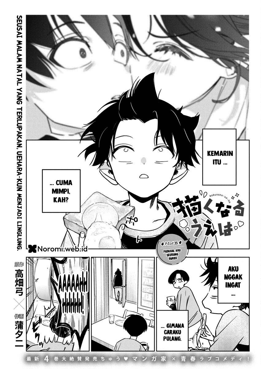 Chapter 35 - halaman 2