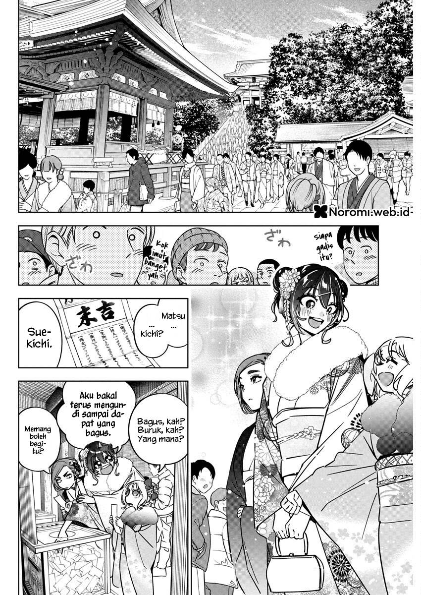 Chapter 35 - halaman 13