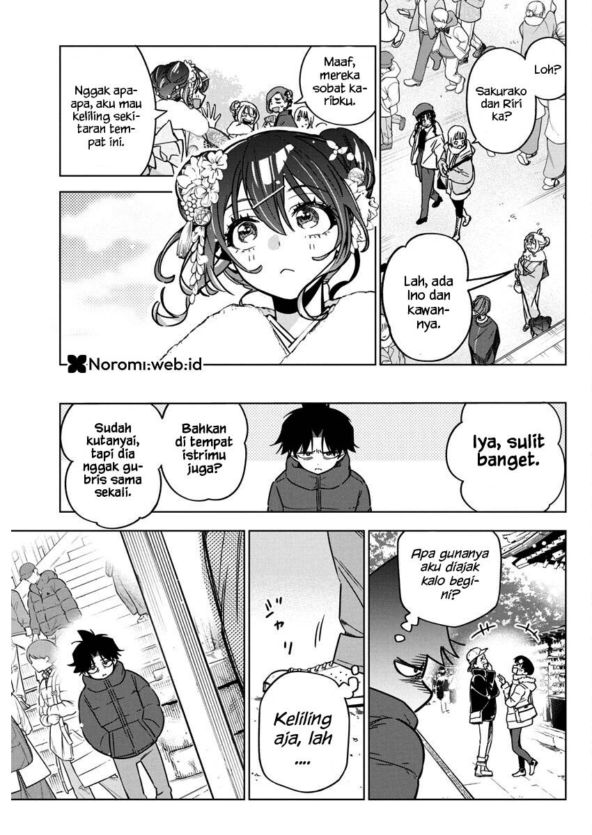 Chapter 35 - halaman 14
