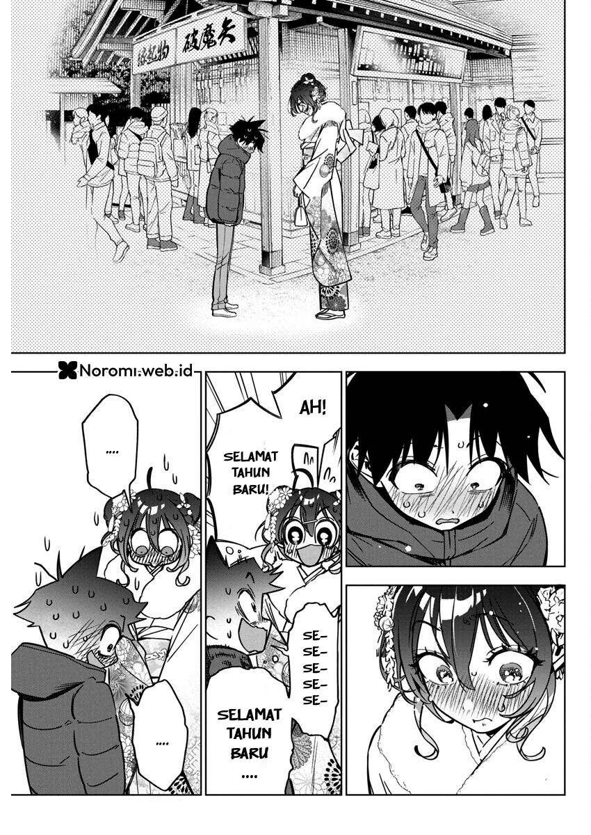 Chapter 35 - halaman 16