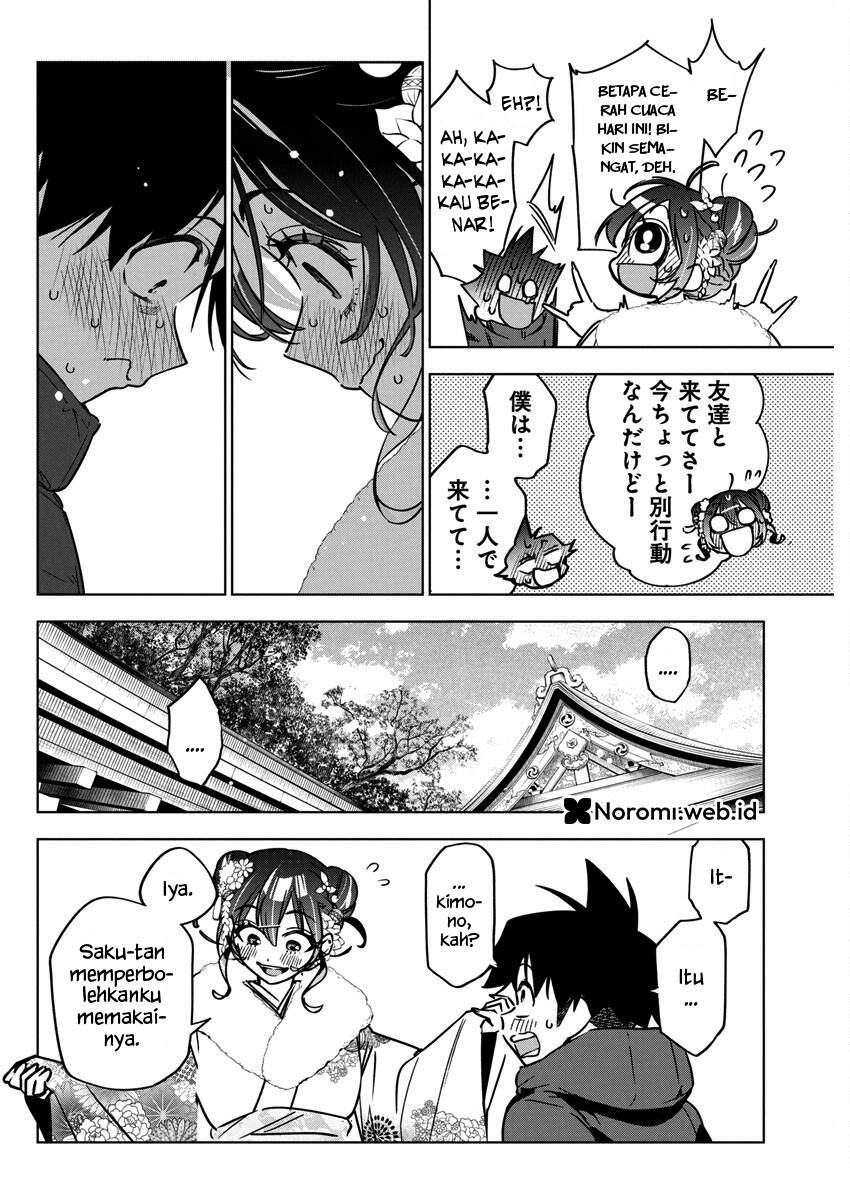 Chapter 35 - halaman 17