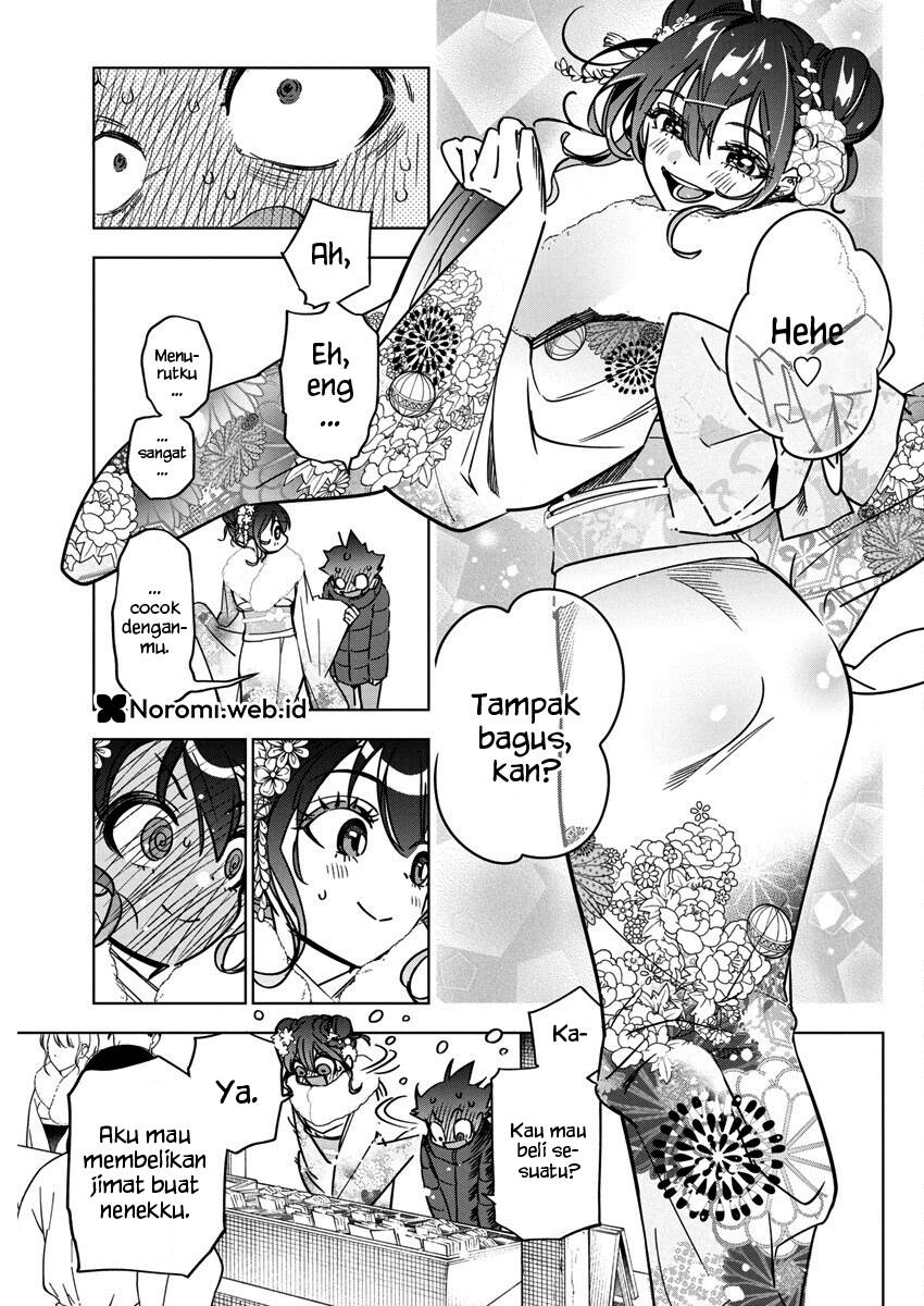 Chapter 35 - halaman 18