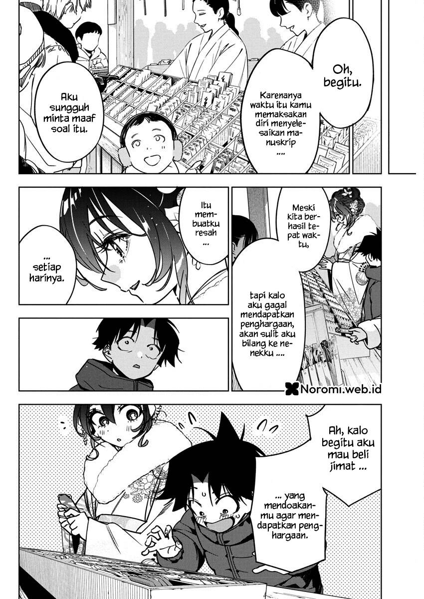 Chapter 35 - halaman 19