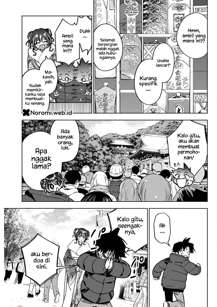 Chapter 35 - halaman 20