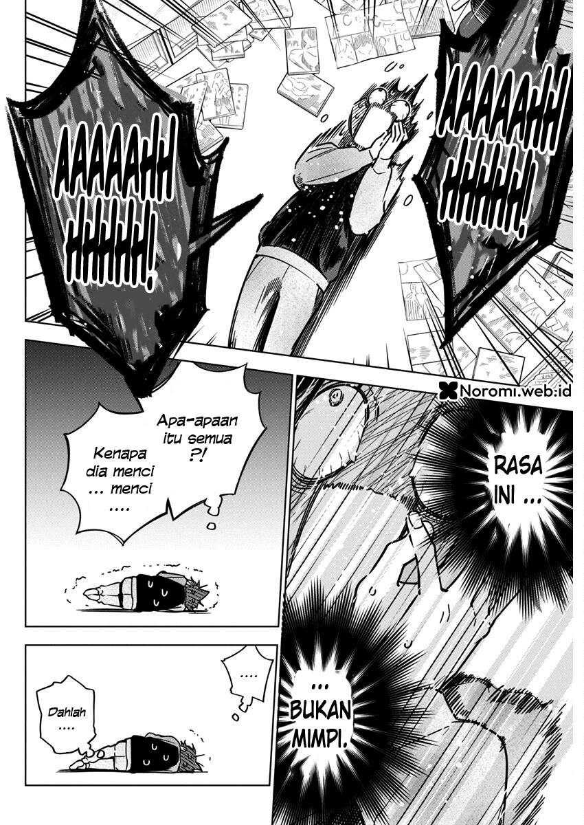 Chapter 35 - halaman 3