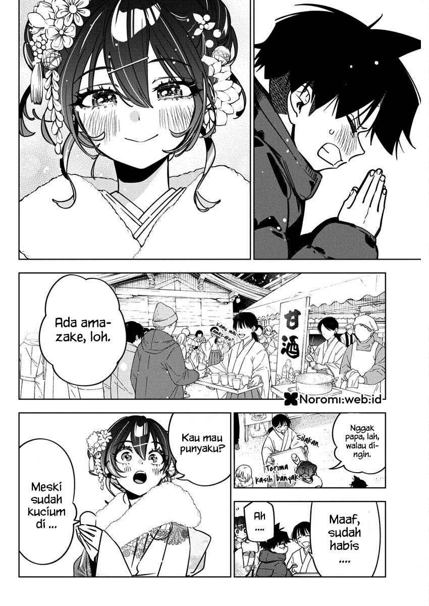 Chapter 35 - halaman 21
