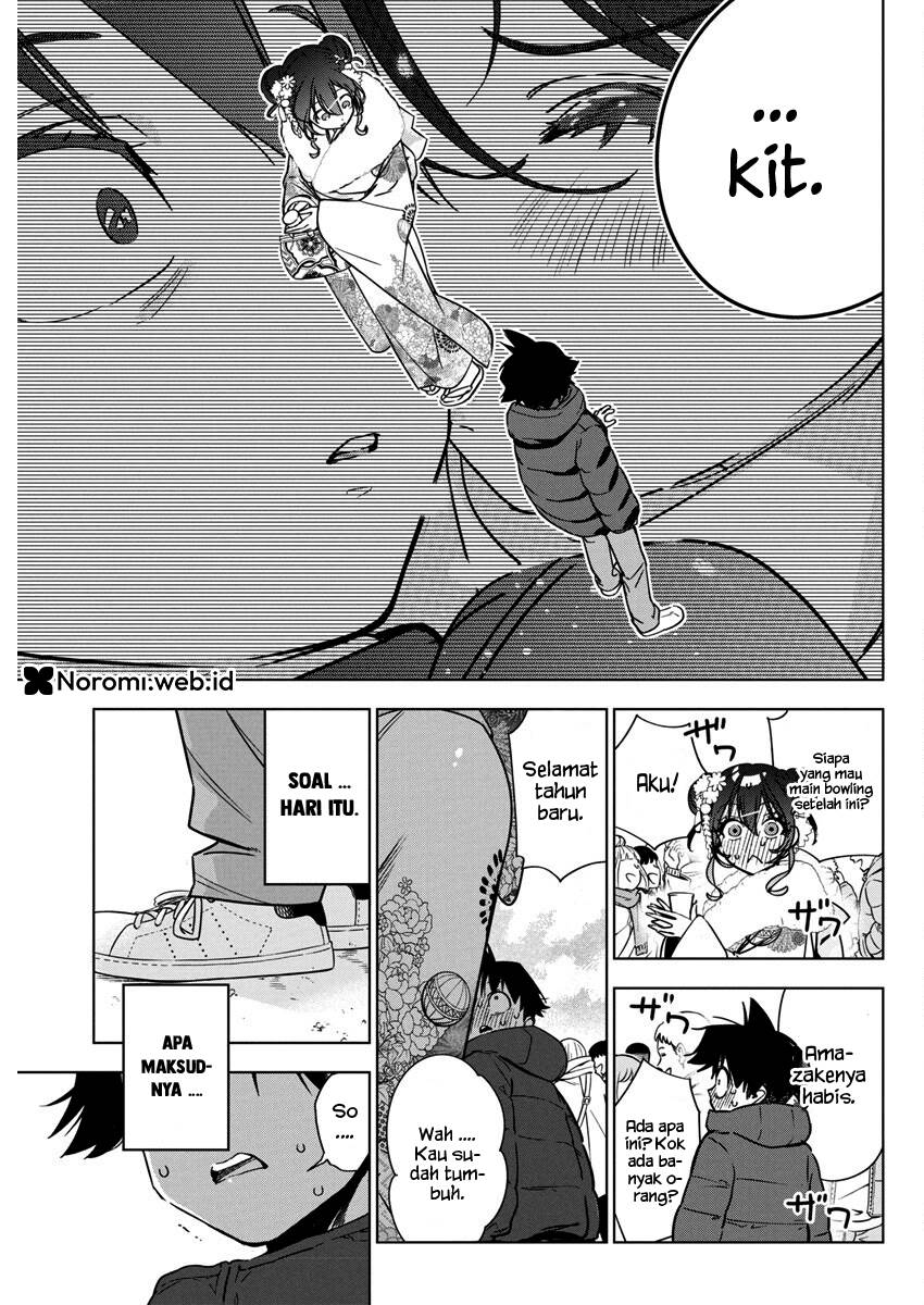 Chapter 35 - halaman 22