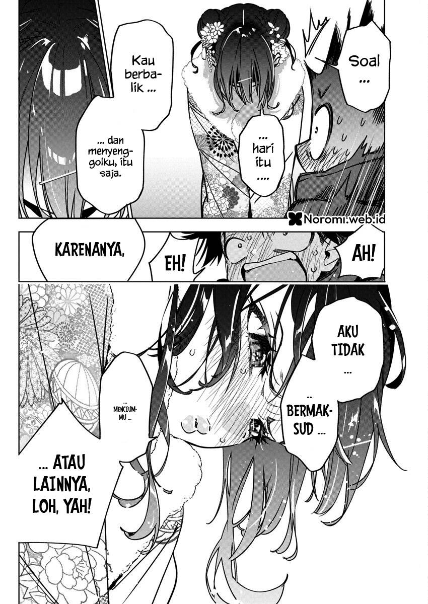 Chapter 35 - halaman 23