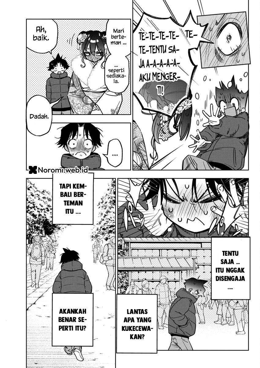 Chapter 35 - halaman 24