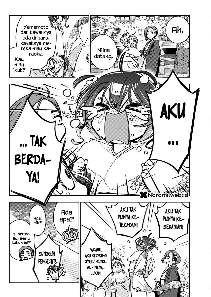 Chapter 35 - halaman 25