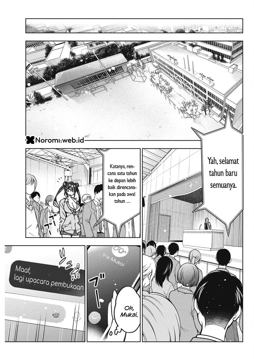 Chapter 35 - halaman 26