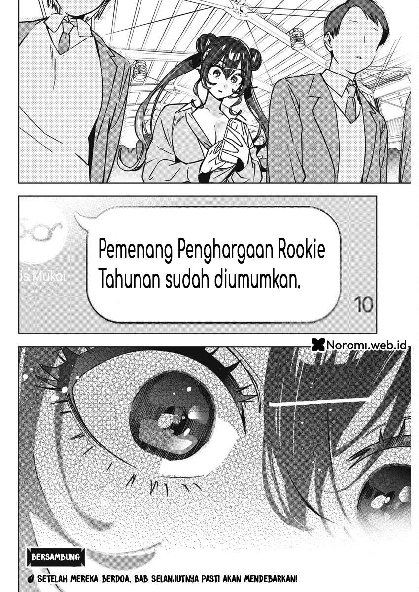 Chapter 35 - halaman 27