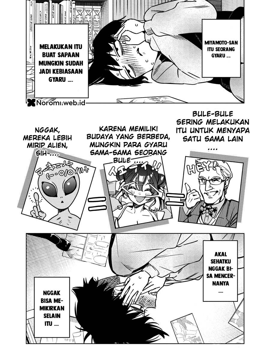 Chapter 35 - halaman 4