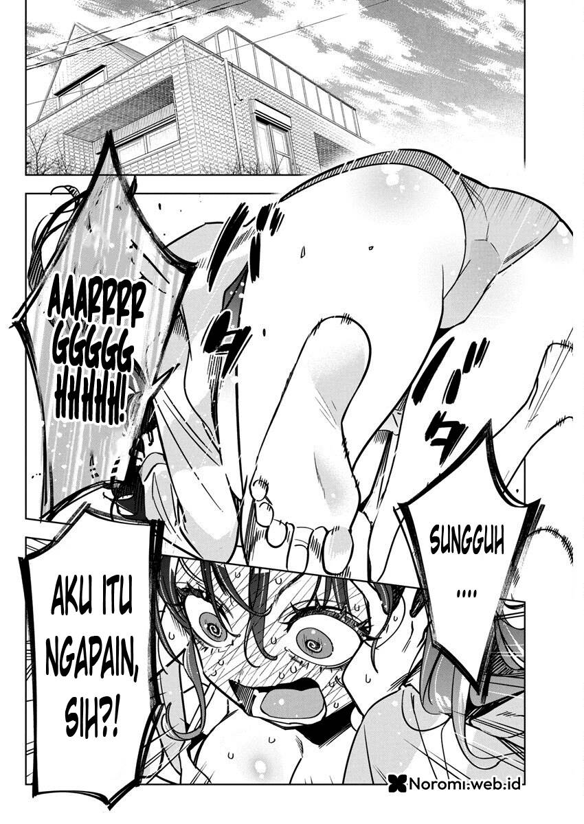 Chapter 35 - halaman 5