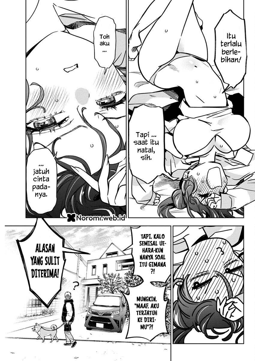 Chapter 35 - halaman 6