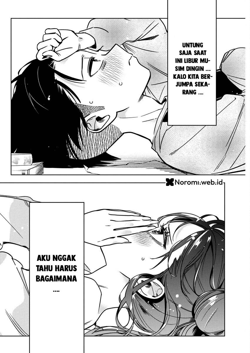 Chapter 35 - halaman 7