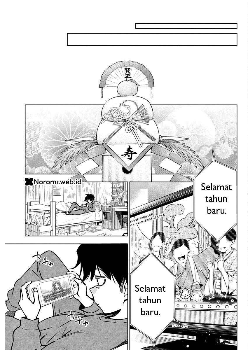 Chapter 35 - halaman 8