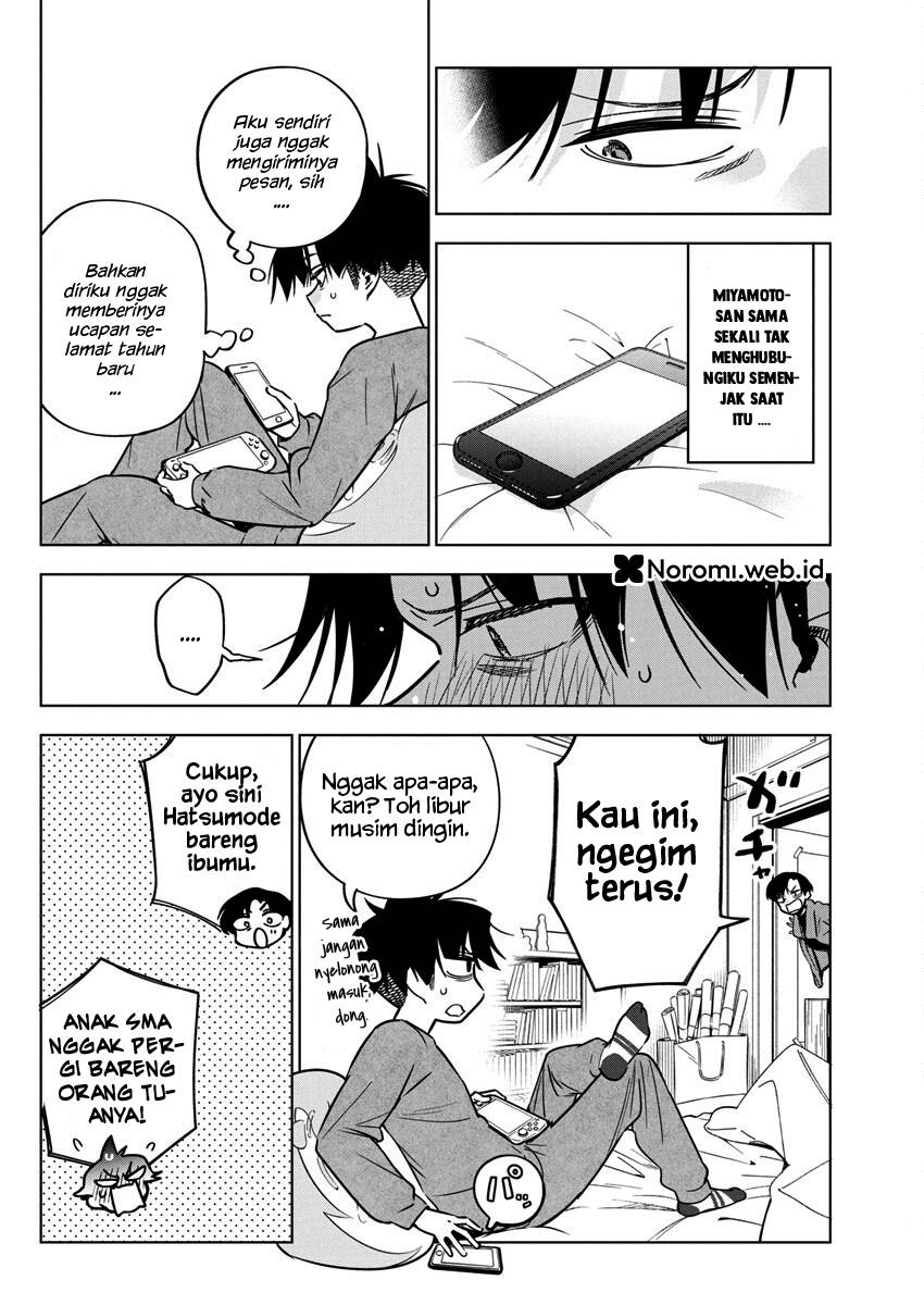 Chapter 35 - halaman 9