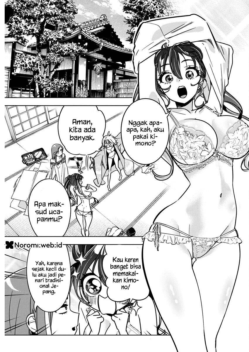 Chapter 35 - halaman 10
