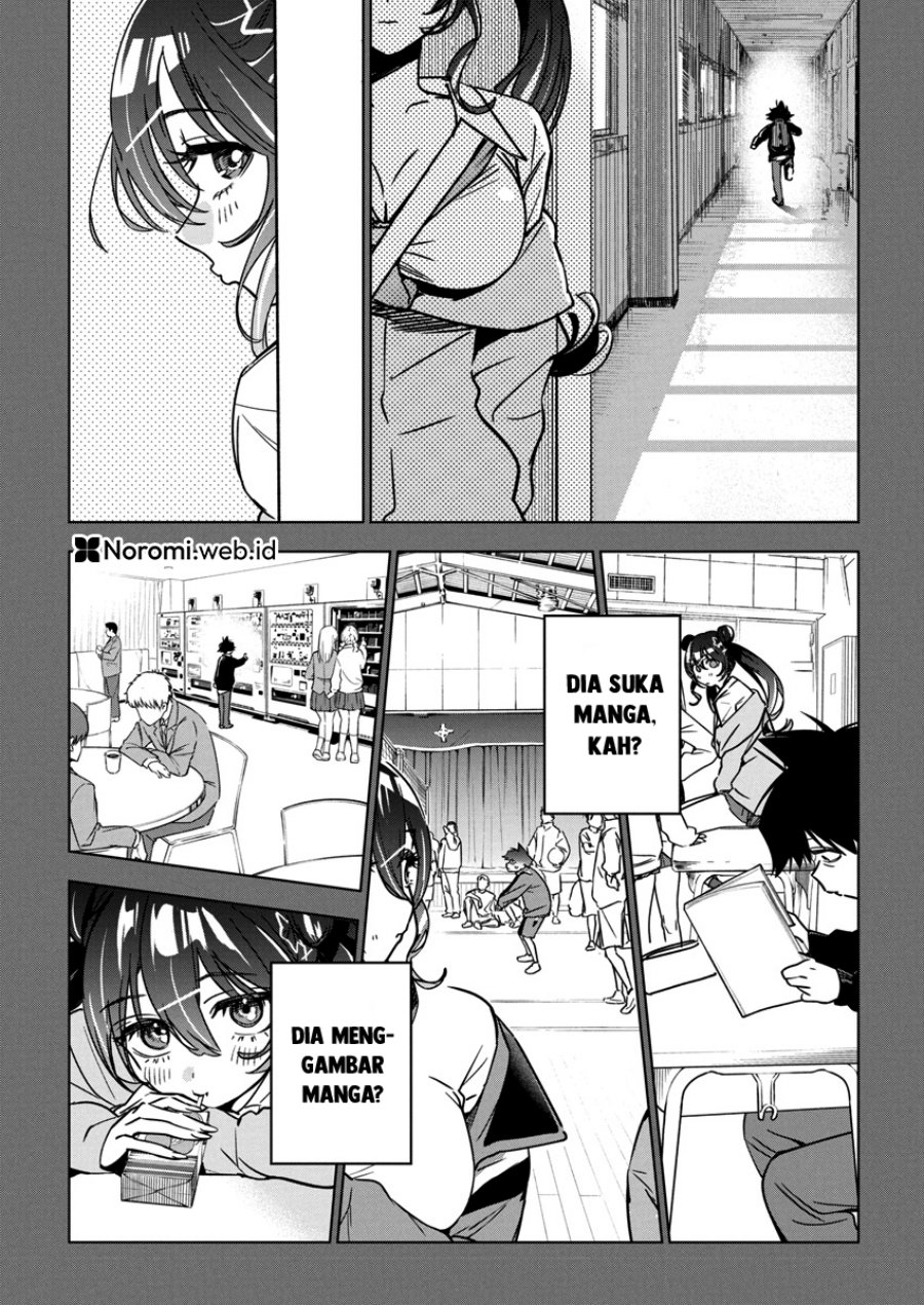 Chapter 34 - halaman 11