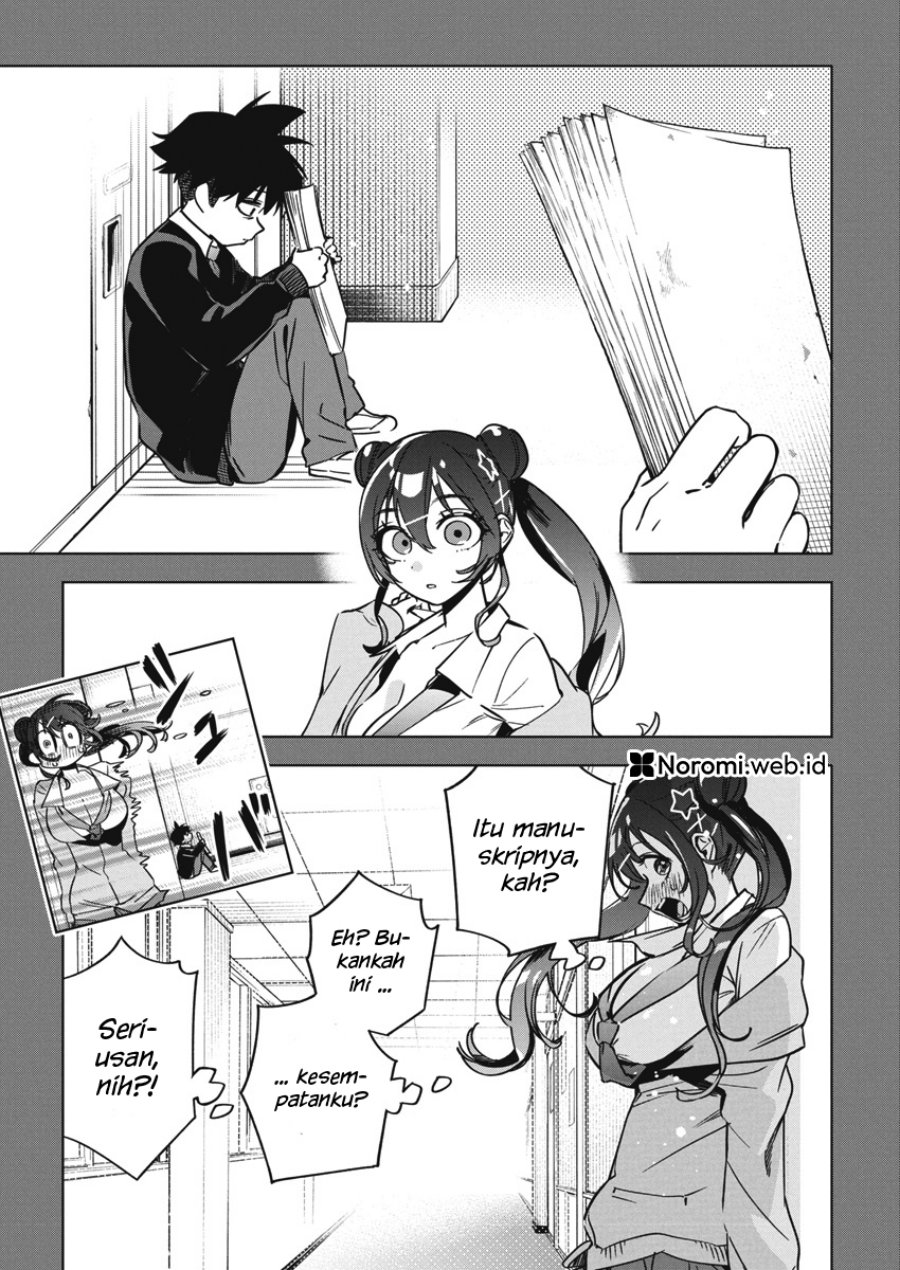 Chapter 34 - halaman 12