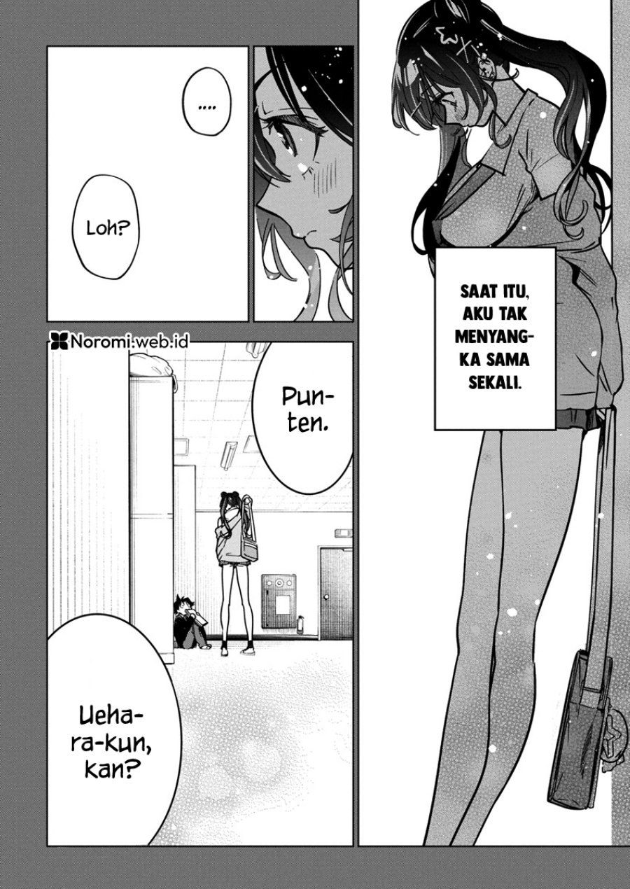 Chapter 34 - halaman 13