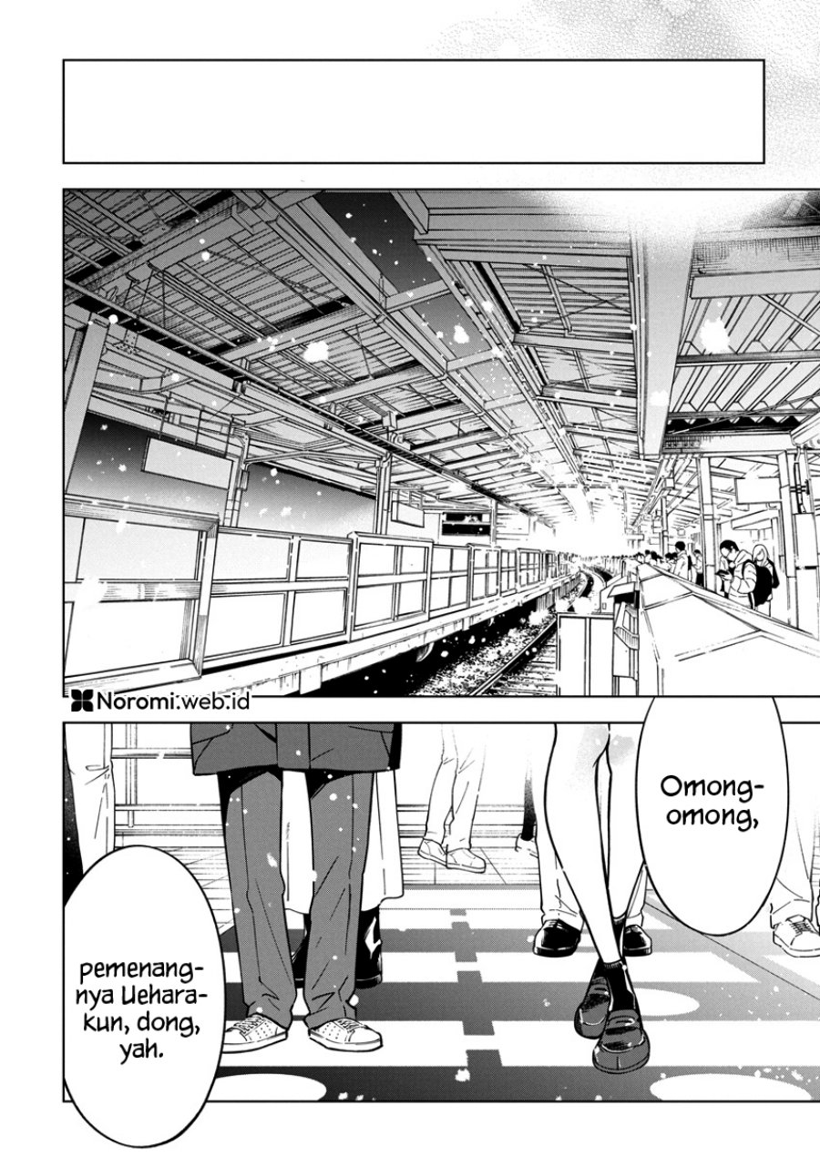 Chapter 34 - halaman 15