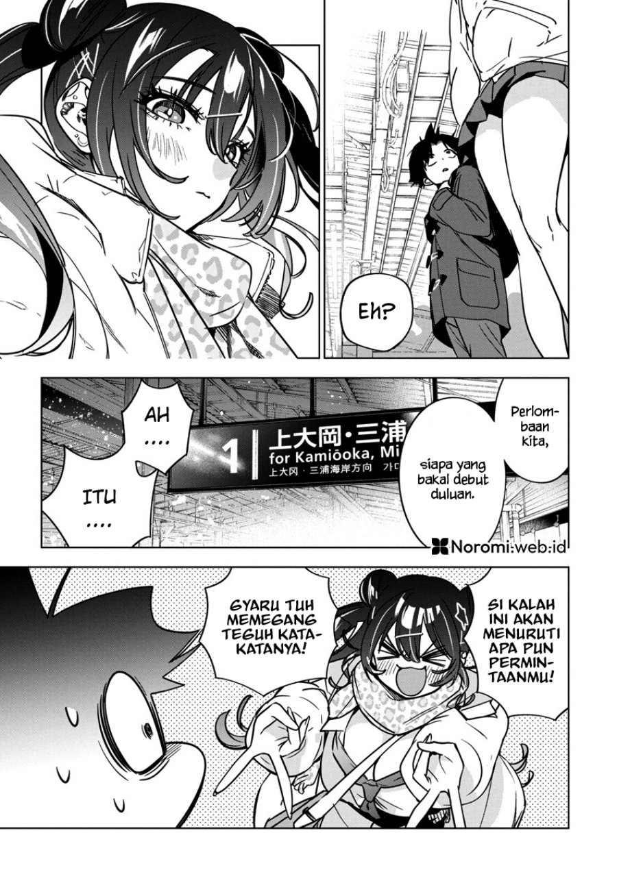 Chapter 34 - halaman 16