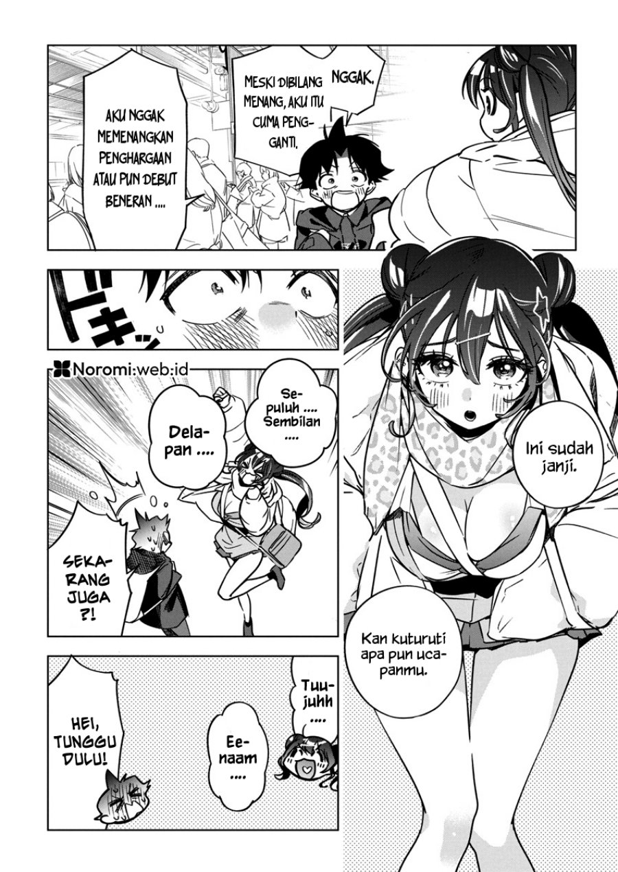 Chapter 34 - halaman 17